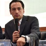RÉBSAMEN: LEGADO DE MUERTE, NEGLIGENCIA Y CORRUPCIÓN DE SHEINBAUM