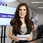 DEMANDA LÓPEZ RABADÁN AL GOBIERNO DE MORENA ACEPTAR INFORME DE LA ONU SOBRE DETENCIONES ARBITRARIAS Y ACTUAR CON URGENCIA