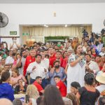 Pemex no se solidariza con Campeche: Xóchitl Gálvez