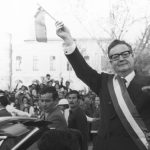 A 50 años del golpe de Estado en Chile; Así se gestó la caída de Allende desde el día de su elección