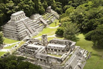 Análisis a Fondo: Palenque, esfuerzo inútil para detener la migración forzada