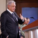 Reconoce AMLO gravedad de Acapulco; hay 27 muertos