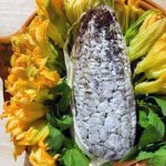 ¡HUITLACOCHE TODO EL AÑO!, GRACIAS A UNIVERSITARIOS