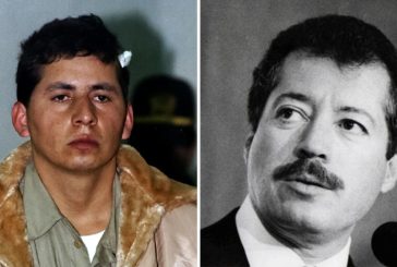 Anulan condena de Mario Aburto, homicida confeso de Luis Donaldo Colosio; podría quedar libre en 2024