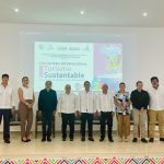 CELEBRAN ENCUENTRO INTERNACIONAL SOBRE TURISMO SUSTENTABLE