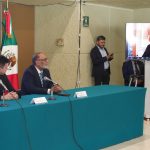 Realizan el taller “Explorando el futuro de la comunicación: inteligencia artificial y la era digital”