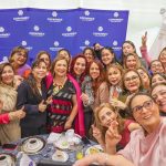 Pide Xóchitl Gálvez apoyar libertad económica de mujeres