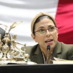Inicia Cámara de Diputados discusión en lo particular del dictamen que expide la Ley de Ingresos 2024