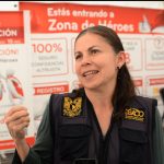 AÚN PUEDES DONAR EN EL BANCO DE SANGRE UNAM-CRUZ ROJA MEXICANA, EN CU