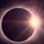 EN MENOS DE SEIS MESES HABRÁDOS ECLIPSES DE SOL EN MÉXICO