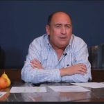 RUBÉN MOREIRA PRESENTARÁ INICIATIVA PARA ASEGURAR SERIEDAD EN ENCUESTAS ELECTORALES Y QUE EL INE FORMALICE UN RANKING DE ACIERTOS