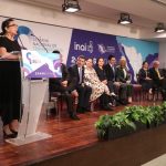 Necesario, reformas expansivas que afirmen y consoliden los organismos autónomos: diputada Marcela Guerra