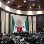 Inicia Cámara de Diputados discusión en lo particular del dictamen del PEF 2024, con 3 mil 93 reservas inscritas