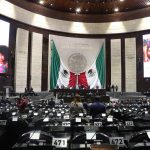 Cámara de Diputados conmemora con sesión solemne el Día Nacional de la Niña Indígena y Afromexicana