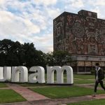 UNAM concluye que Sheinbaum y Xóchitl Gálvez no cometieron plagio en su trabajo de titulación