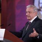 ¡Siempre sí!, AMLO cambia de opinión y abre puerta a inversión extranjera para extracción de litio