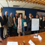 AVALAN CON ISO 9001:2015 CALIDAD EN LOS PROCESOS DE DIEZ ENTIDADES DE LA UNAM