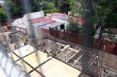 Gran fraude se cocina contra colonos de Tecamachalco, Estado de México