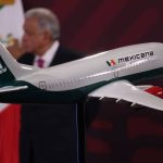 Mexicana de Aviación volará sólo a estas nueve ciudades y en 11 restantes cancela boletos
