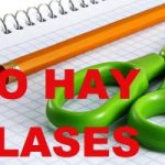 A solicitud de las secciones 9, 10 y 11 del SNTE en la Ciudad de México, se suspenden clases el viernes 3 en planteles públicos de Educación Básica