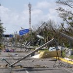 Análisis a Fondo: • Todo fue devastado por Otis