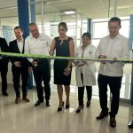 Biofábrica: innovación biotecnológica que abre sus puertas en Aguascalientes, lista para revolucionar el entorno productivo y ecológico