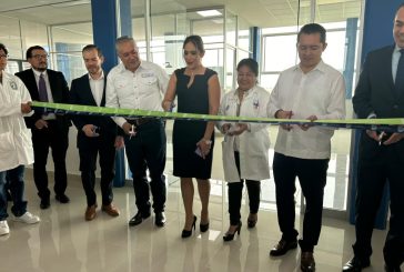 Biofábrica: innovación biotecnológica que abre sus puertas en Aguascalientes, lista para revolucionar el entorno productivo y ecológico
