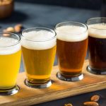 El Mundo en un Vaso: Descubre las variedades de cerveza