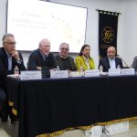 ENFRENTAMOS UN PROCESO SOCIOCULTURAL COMPLEJO