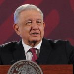 En diciembre AMLO inaugurará otra obra incompleta