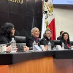 PARA RECONSTRUIR GUERRERO Y GARANTIZAR UNA VIDA DIGNA SE REQUIERE PROSPECTIVA URBANA: REYNOSO SÁNCHEZ