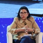 México busca acrecentar la inversión extranjera directa a través de nearshoring: Marcela Guerra