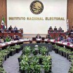 Promueve INE realización de debates entre candidaturas a diputaciones federales y senadurías