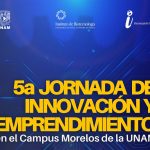 EL EMPRENDIMIENTO CIENTÍFICO EN MÉXICO, UNA NECESIDAD