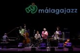 Paquito D´Rivera ganador de Grammy Latino ofreció excelente concierto en Málaga