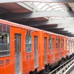 Piden en el Senado instalar barreras automatizadas de acceso a los trenes del Metro