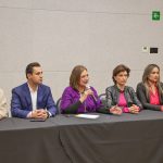 Pide Xóchitl Gálvez ayudar a mujeres empresarias de Guerrero