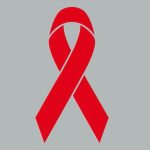 MÍNIMA PREVALENCIA DE SIDA EN MÉXICO