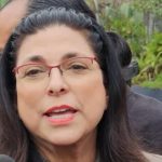 Reformas de 2014 y 2019 sobre igualdad y paridad han fortalecido la democracia: diputada Marcela Guerra
