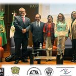 COMBATE A LA CORRUPCIÓN EN MÉXICO REQUIERE ARTICULAR ESFUERZOS INSTITUCIONALES: ROMÁN VERGARA
