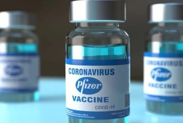 Pfizer venderá a partir de este miércoles su vacuna contra Covid-19 en farmacias y hospitales