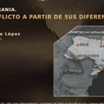 ARMAS, ÚNICO SECTOR EN CRECIMIENTO EN EUA