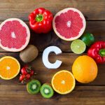 Esta es la fruta con alto porcentaje de vitamina C: ayuda a evitar resfriados y bajar de peso