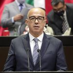 Diputadas y diputados del PAN, PRI y PRD presentan iniciativa “para tener medicamentos cuando se necesiten, no cuando el Gobierno Federal quiera”