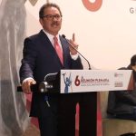 Señalan diputadas y diputados de Morena que en el próximo periodo continuará la construcción del andamiaje legislativo de la transformación