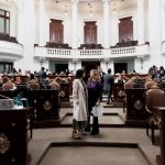 Ernestina Godoy no es ratificada como fiscal; Congreso de CDMX rechaza dictamen