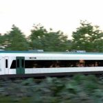 Tren Maya presenta fallas en operación, pasajeros quedan varados
