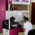 Celebra Consejera Presidenta del INE, el éxito  de la Campaña Anual Intensa de actualización al Padrón Electoral