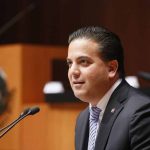 Piden desde el Senado informar que los programas sociales no deben condicionarse a cambio del voto 
