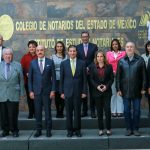 UNIÓN Y CONFIANZA CIUDADANA PARA LA RECONCILIACIÓN SOCIAL EN TOLUCA